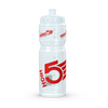 Botella High5 750ml