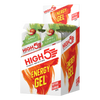 ENERGY GEL