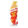 ENERGY GEL