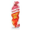 ENERGY GEL