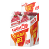 ENERGY GEL