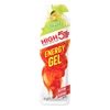 ENERGY GEL