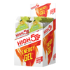 ENERGY GEL