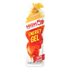 ENERGY GEL