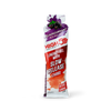 SLOW RELEASE ENERGY GEL