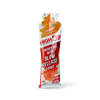 SLOW RELEASE ENERGY GEL