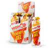 ENERGY GEL