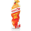 ENERGY GEL