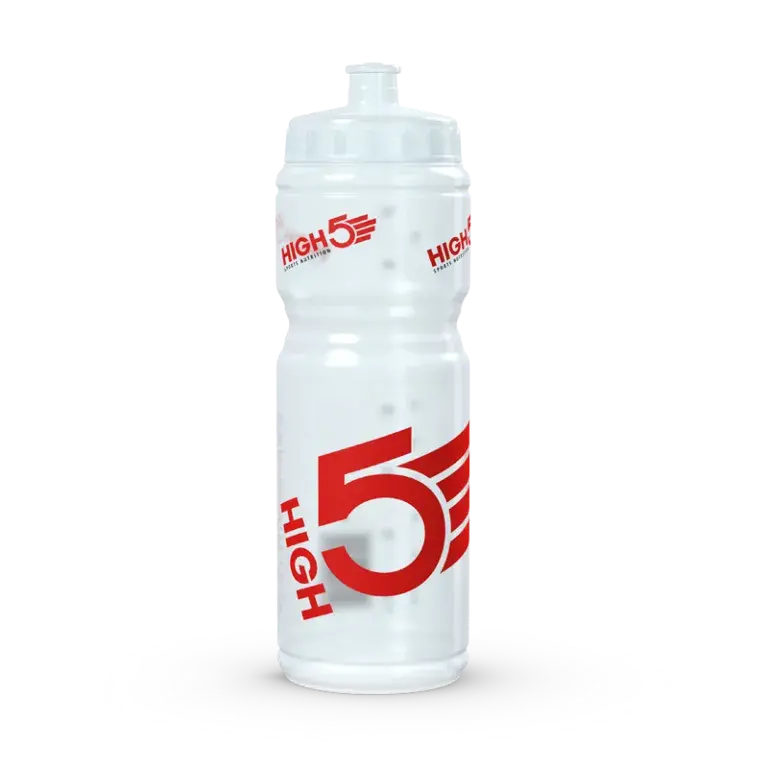Botella Deportiva High5 750ml
