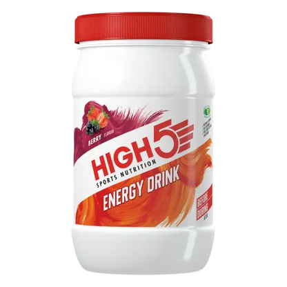 Bebida Energética | High5 Tienda Online