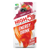Bebida Energética