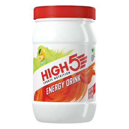 Bebida Energética | High5 Tienda Online