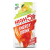Bebida Energética