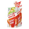 Bebida Energética