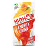 Bebida Energética