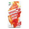 Bebida Energética