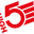 HIGH5 Tienda Online logo