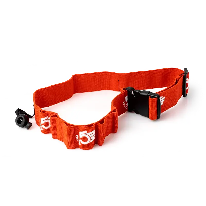 Cinturon de Geles | High5 Tienda Online