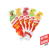 ENERGY GEL