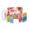 Set de Entrenamiento Run Pack