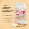 Whey Protein