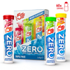 Set de Entrenamiento Zero Triple
