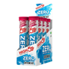 Bebida Hidratante Tabletas Zero Caffeine Hit