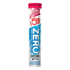 Bebida Hidratante Tabletas Zero Caffeine Hit