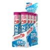 Bebida Hidratante Tabletas Zero Caffeine Hit