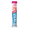 Bebida Hidratante Tabletas Zero Caffeine Hit