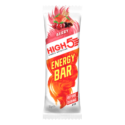 ENERGY BAR