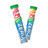 ZERO PROTECT