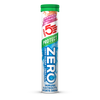 ZERO PROTECT