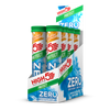 ZERO PROTECT